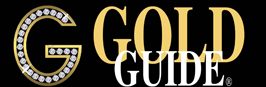 GoldGuide- Firma Rehberi 
